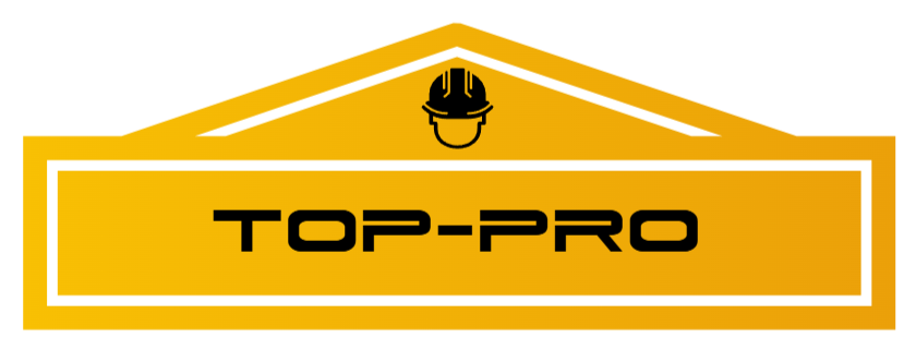 TOP-PRO